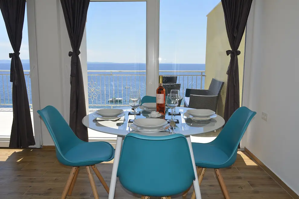 Ferienwohnung in Hvar  999202746 31020 – Foto 17