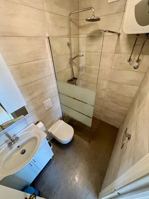 Ferienwohnung in Brela  999213283 40807 – Foto 10