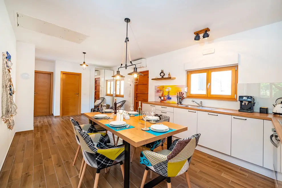 Ferienwohnung in Novigrad  999208592 36549 – Foto 51