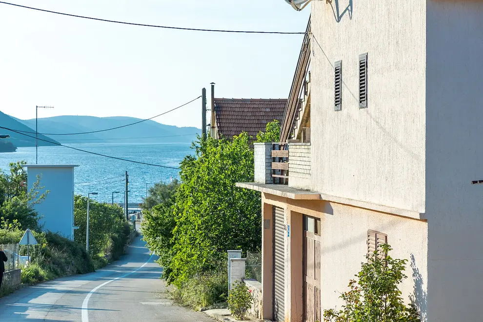 Ferienwohnung in Dugi Otok  999206966 35049 – Foto 8