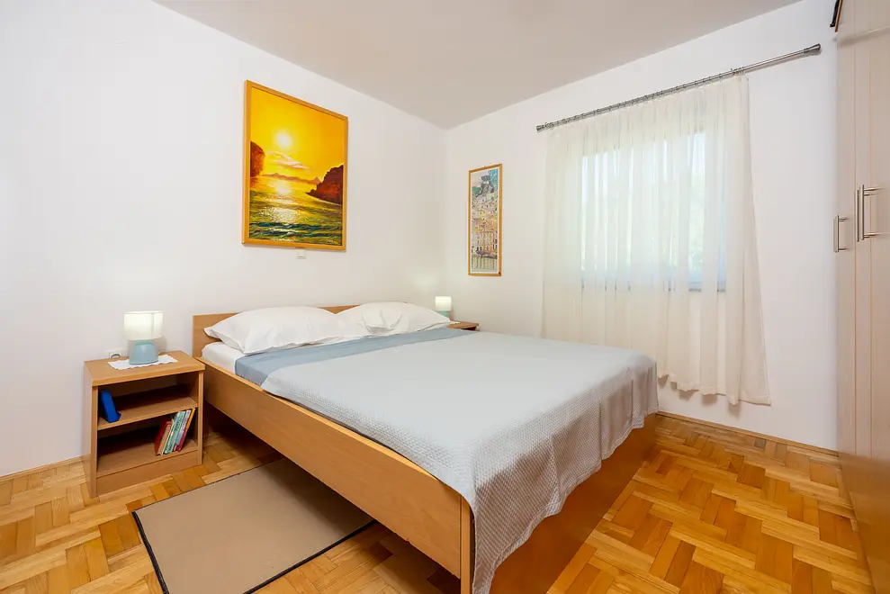 Ferienwohnung in Crikvenica  999203328 31583 – Foto 17