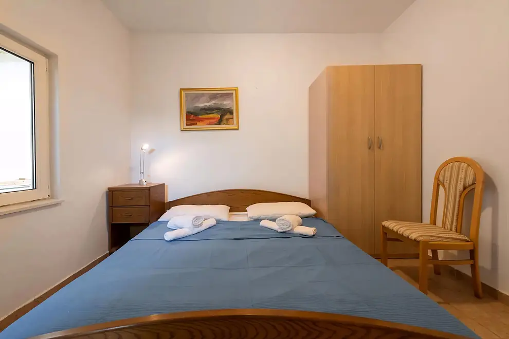 Ferienwohnung in Ciovo  999211431 39206 – Foto 7