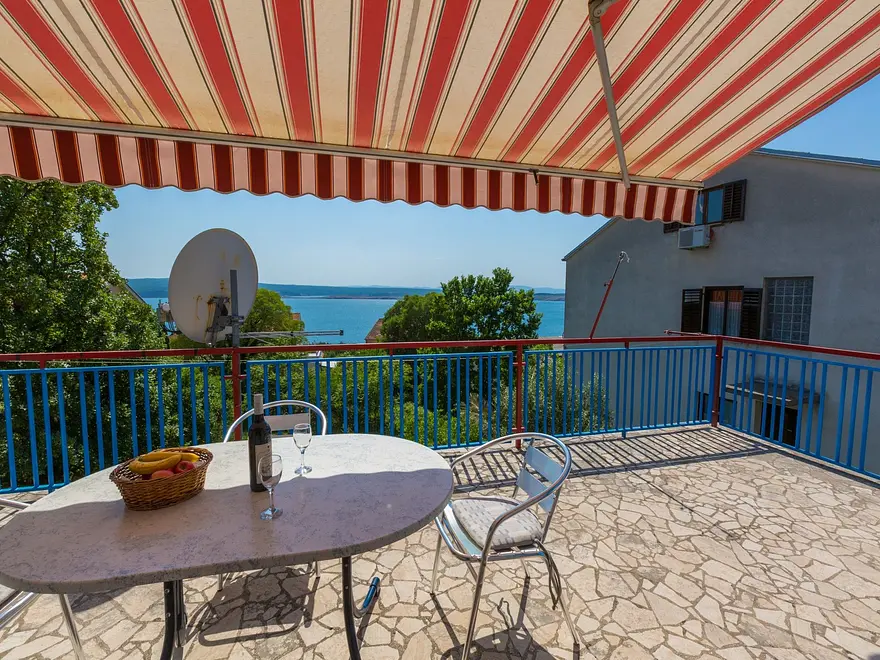 Ferienwohnung in Crikvenica  999205020 33191 – Foto 20