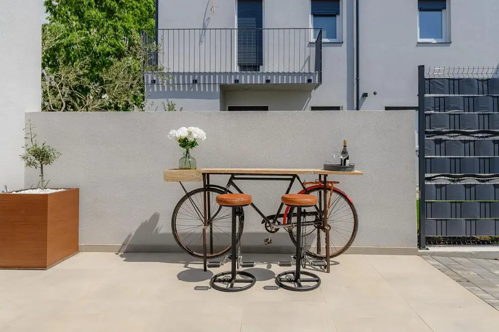 Ferienhaus in Porec mit Pool 999223984 42095 – Foto 29
