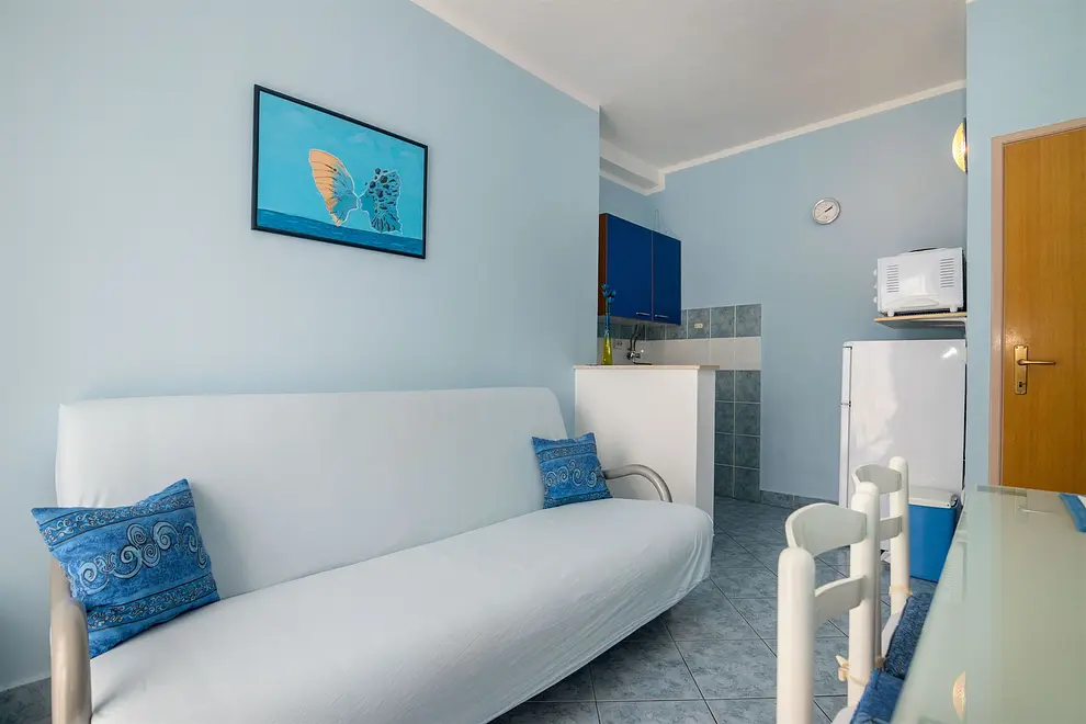 Ferienwohnung in Marina  999202635 30911 – Foto 3
