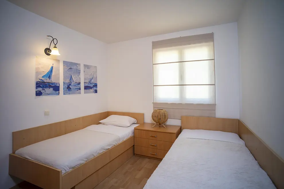 Ferienwohnung in Orebic  999205063 33231 – Foto 31