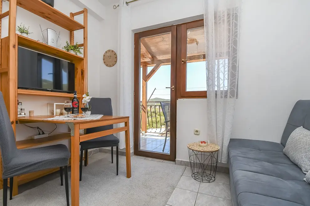 Ferienwohnung in Marina  999211584 39349 – Foto 17