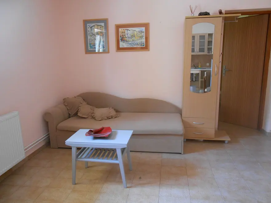 Ferienwohnung in Opatija haustiergeeignet 999206504 34605 – Foto 14