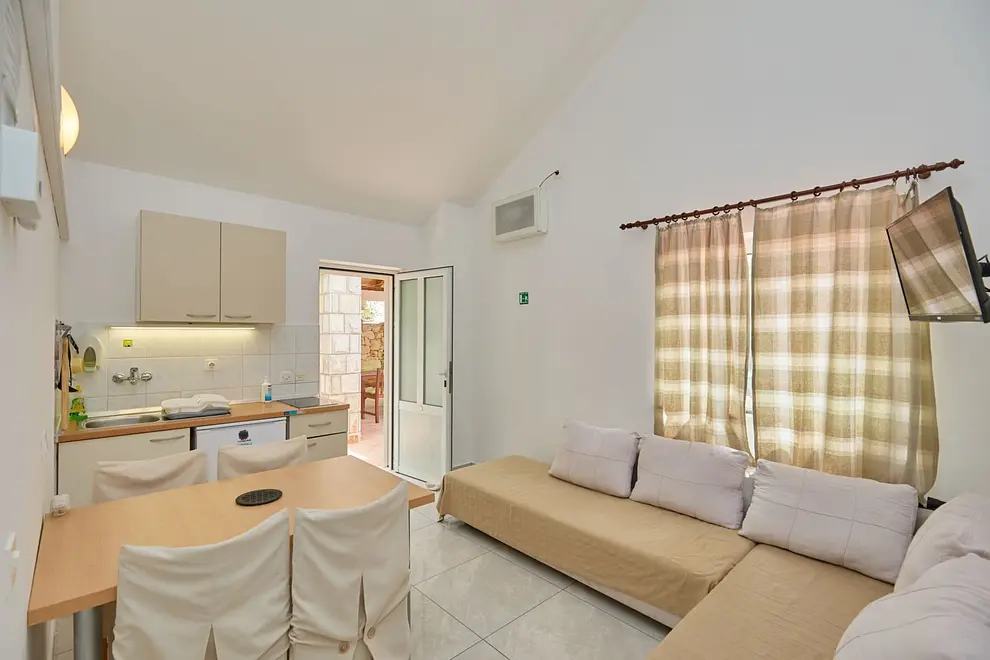 Ferienwohnung in Mljet  999211189 39002 – Foto 40