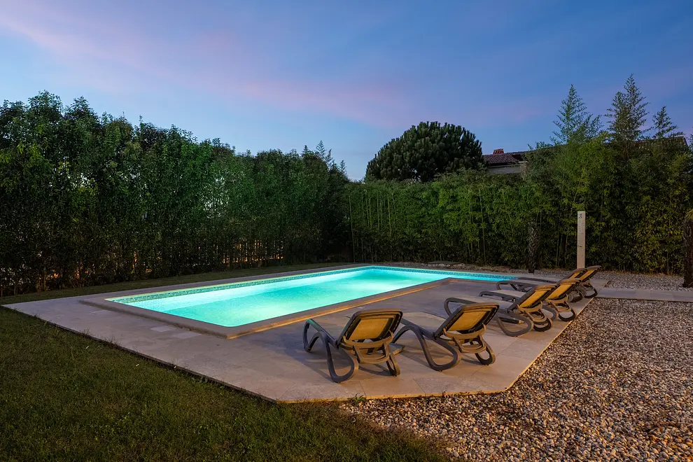 Ferienwohnung in Kastelir-Labinci mit Pool 999223878 41994 – Foto 26