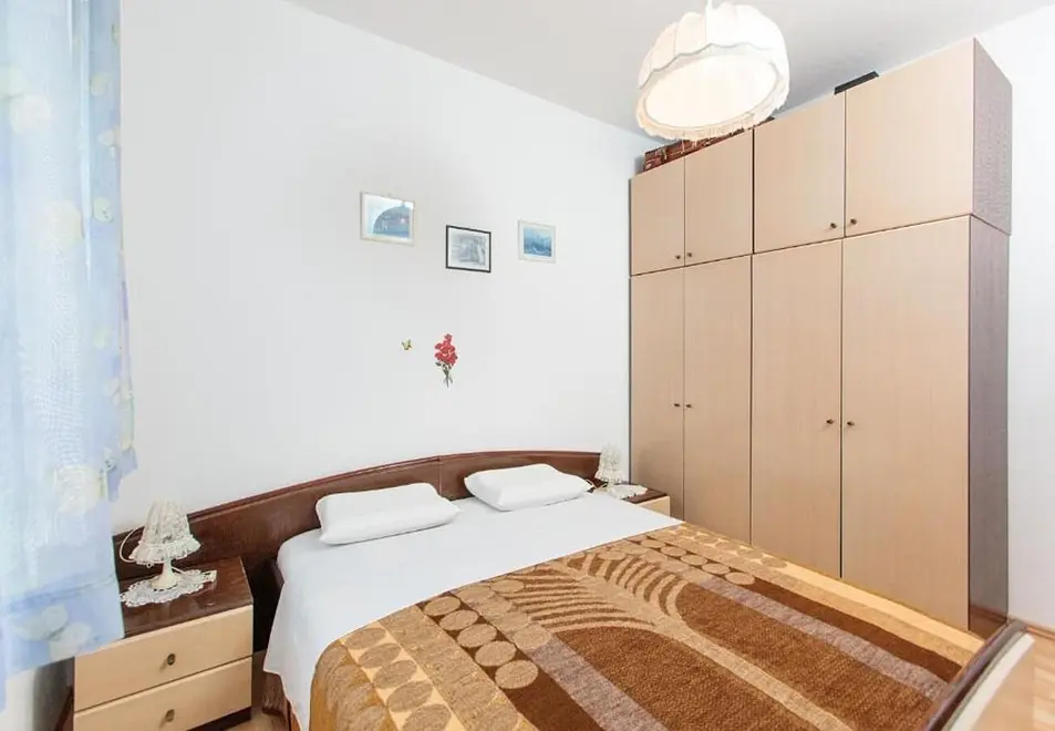 Ferienwohnung in Podstrana  999211029 38852 – Foto 15