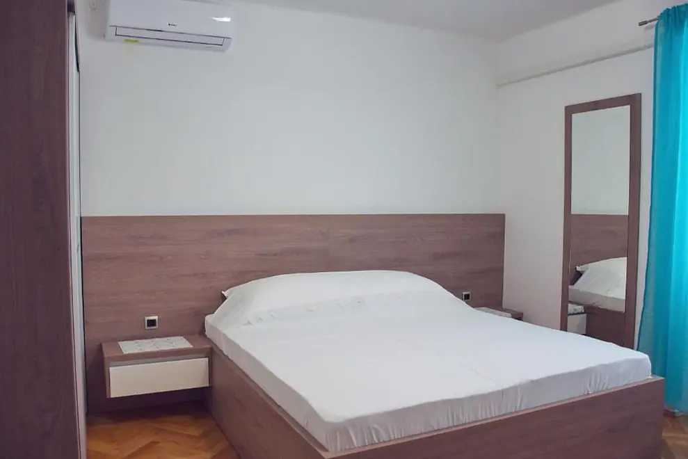 Ferienwohnung in Novalja  999211952 39668 – Foto 19