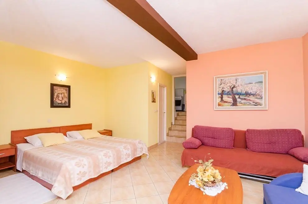 Ferienwohnung in Dubrovnik  999210602 38448 – Foto 10