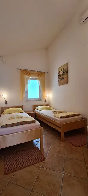 Ferienwohnung in Hvar  999209028 36967 – Foto 17