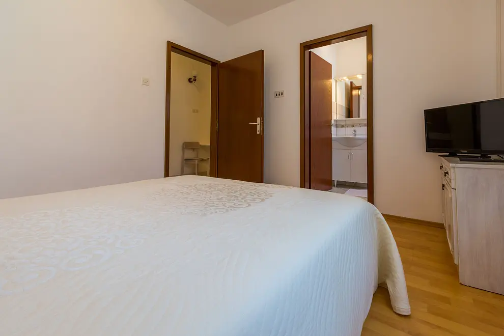 Ferienwohnung in Crikvenica  999203332 31587 – Foto 18