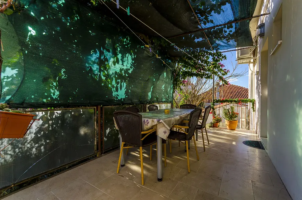 Ferienwohnung in Ciovo  999204606 32798 – Foto 3