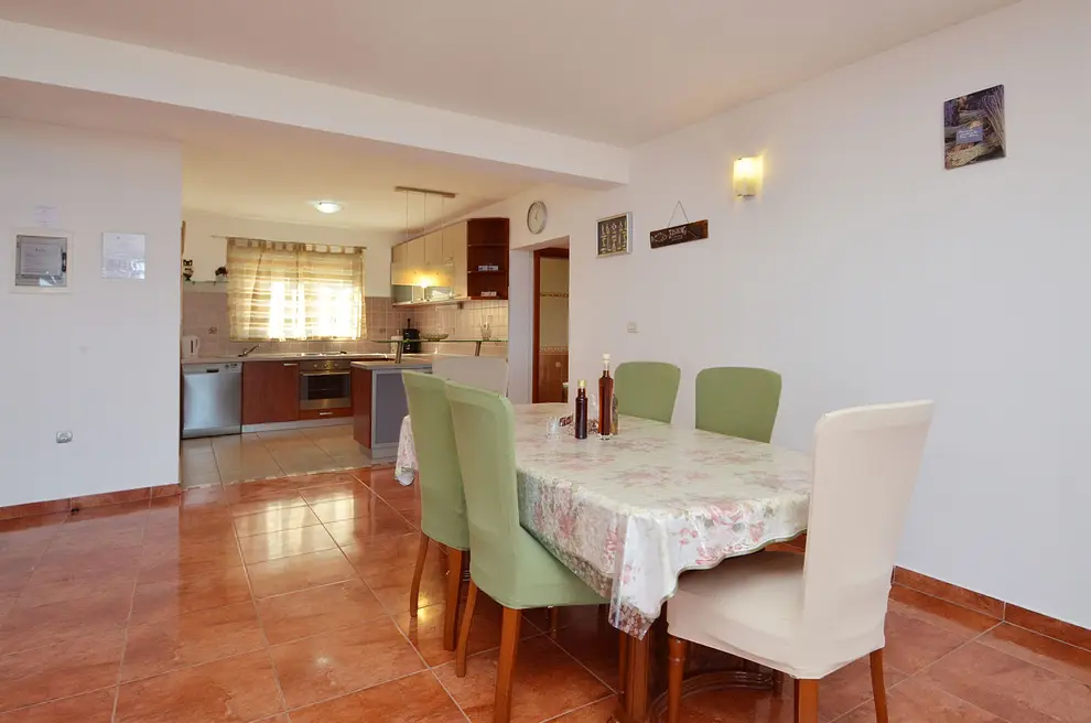 Ferienwohnung in Korcula  999203555 31793 – Foto 14