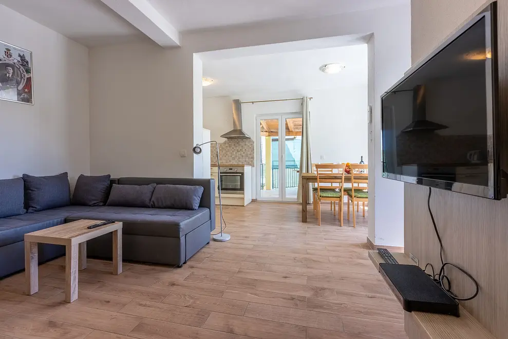 Ferienhaus in Karojba mit Pool 999208834 36781 – Foto 51