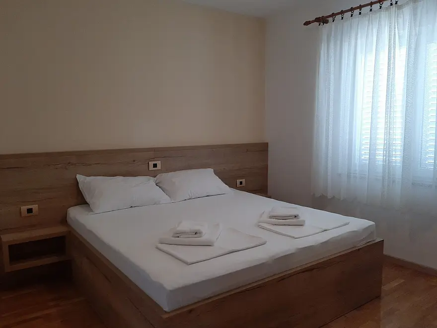 Ferienwohnung in Novalja haustiergeeignet 999204222 32432 – Foto 6