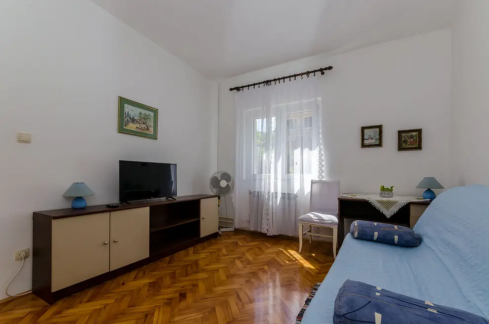 Ferienwohnung in Hvar  999202864 31137 – Foto 7