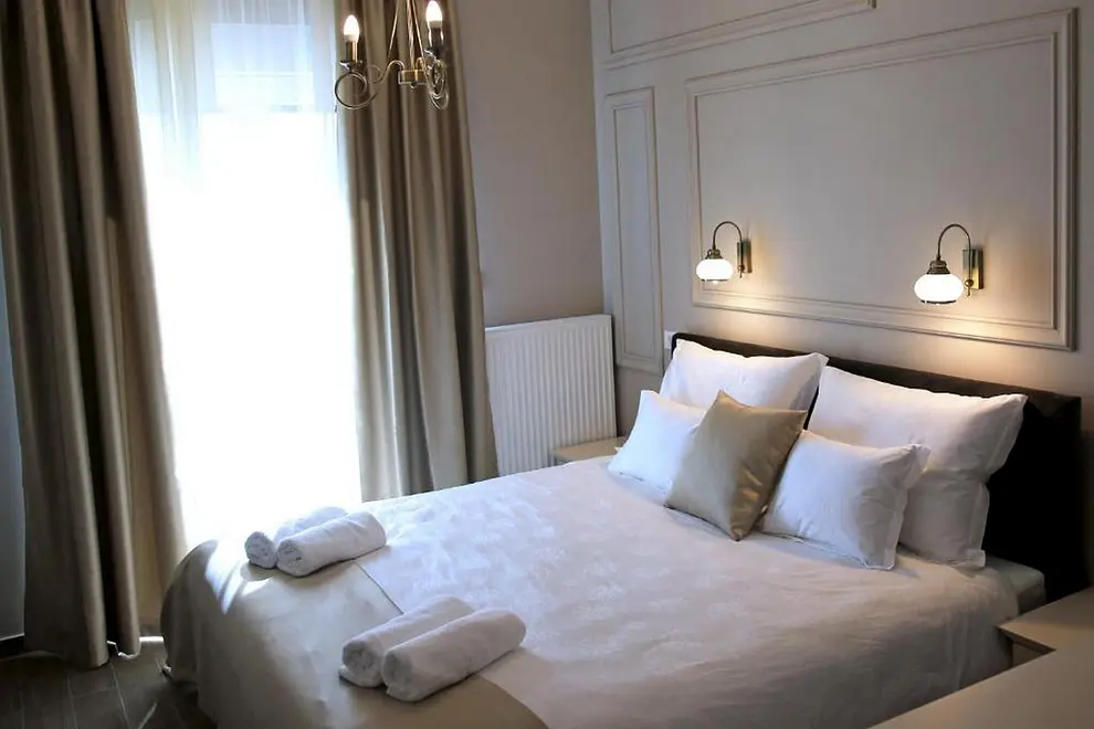 Ferienappartment in Sibenik  999206264 34373 – Foto 13