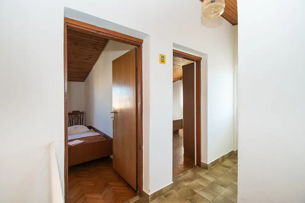 Ferienwohnung in Tribunj  999208998 36939 – Foto 29