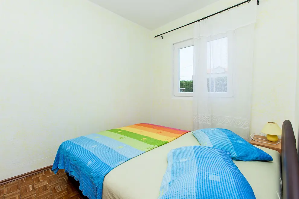 Ferienwohnung in Tribunj mit Pool 999204011 32235 – Foto 9