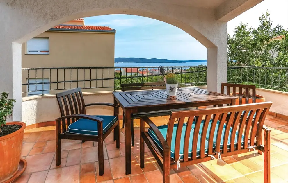 Ferienwohnung in Kastela  999212970 40520 – Foto 9