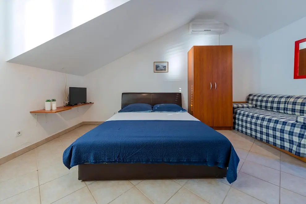 Ferienwohnung in Dubrovnik  999211575 39340 – Foto 12