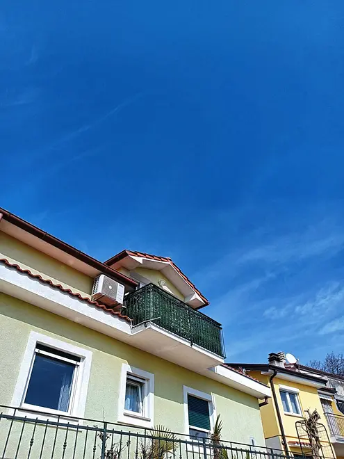 Ferienwohnung in Matulji  999238058 43107 – Foto 33