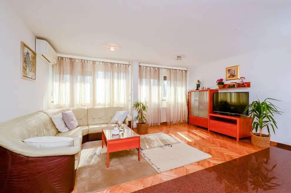 Ferienwohnung in Split  999203984 32208 – Foto 9