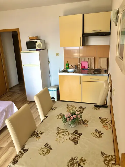 Ferienwohnung in Omis  999229752 42644 – Foto 6