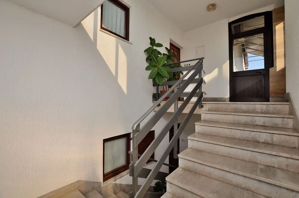 Ferienwohnung in Umag  999209535 37456 – Foto 14
