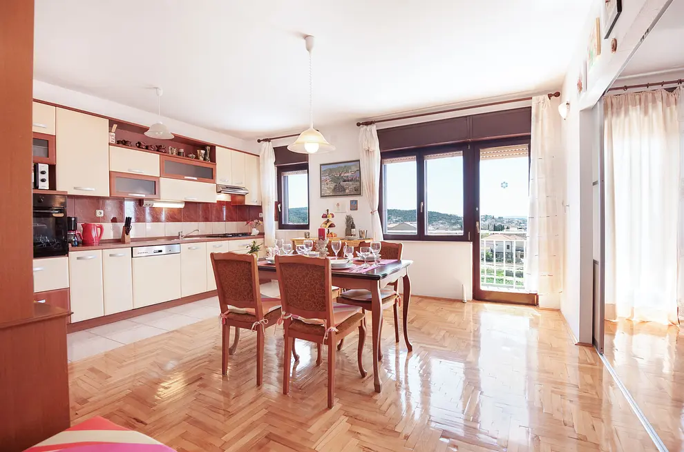 Ferienwohnung in Trogir  999205464 33619 – Foto 25