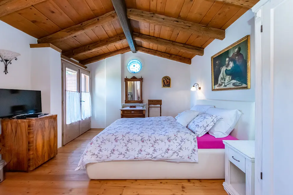 Ferienwohnung in Opatija mit Pool 999209395 37320 – Foto 9