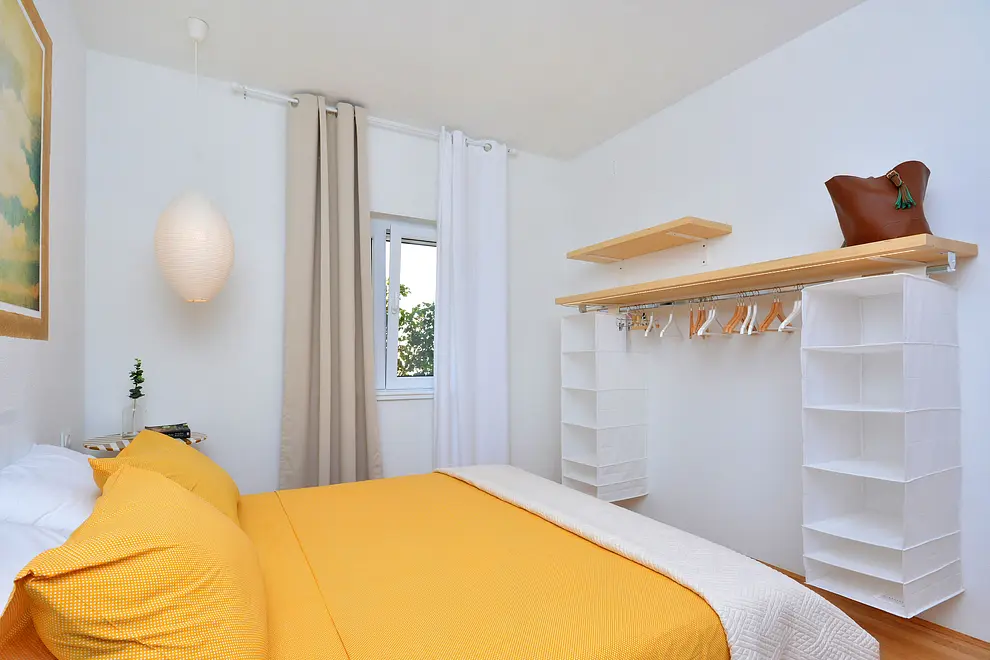 Ferienwohnung in Porec  999204863 33042 – Foto 27