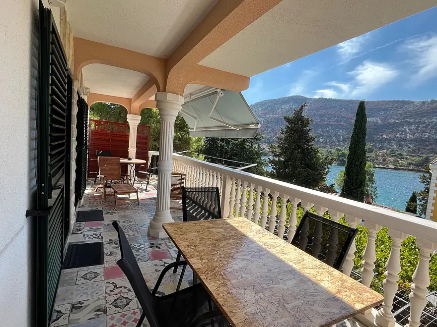 Ferienwohnung in Sibenik  999203014 31273 – Foto 19