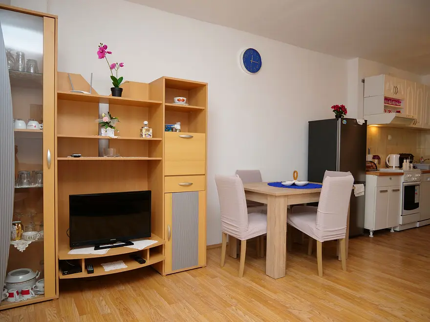 Ferienwohnung in Primosten  999209390 37316 – Foto 25
