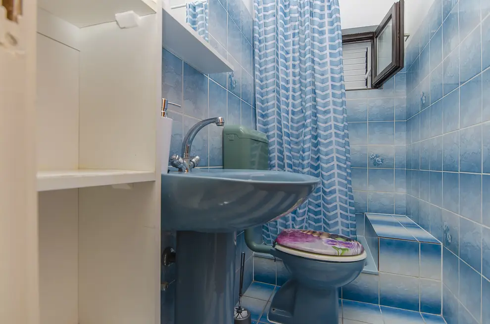 Ferienappartment in Primosten  999205651 33791 – Foto 7
