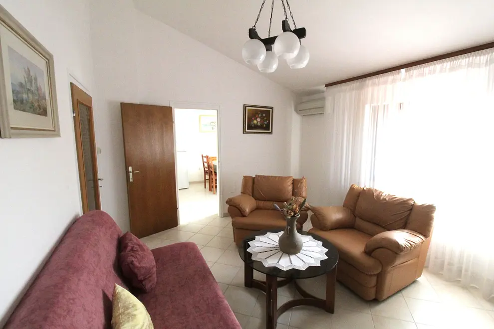 Ferienwohnung in Umag  999223809 41925 – Foto 33