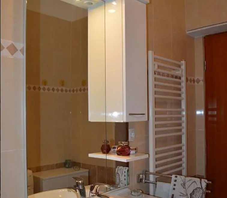 Ferienwohnung in Murter  999207397 35451 – Foto 4