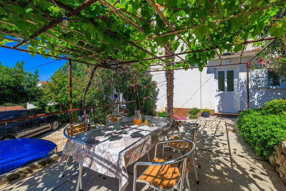 Ferienwohnung in Crikvenica  999203308 31563 – Foto 26