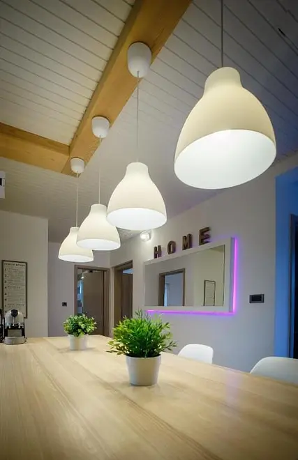 Ferienwohnung in Palit mit Pool 999210074 37958 – Foto 34