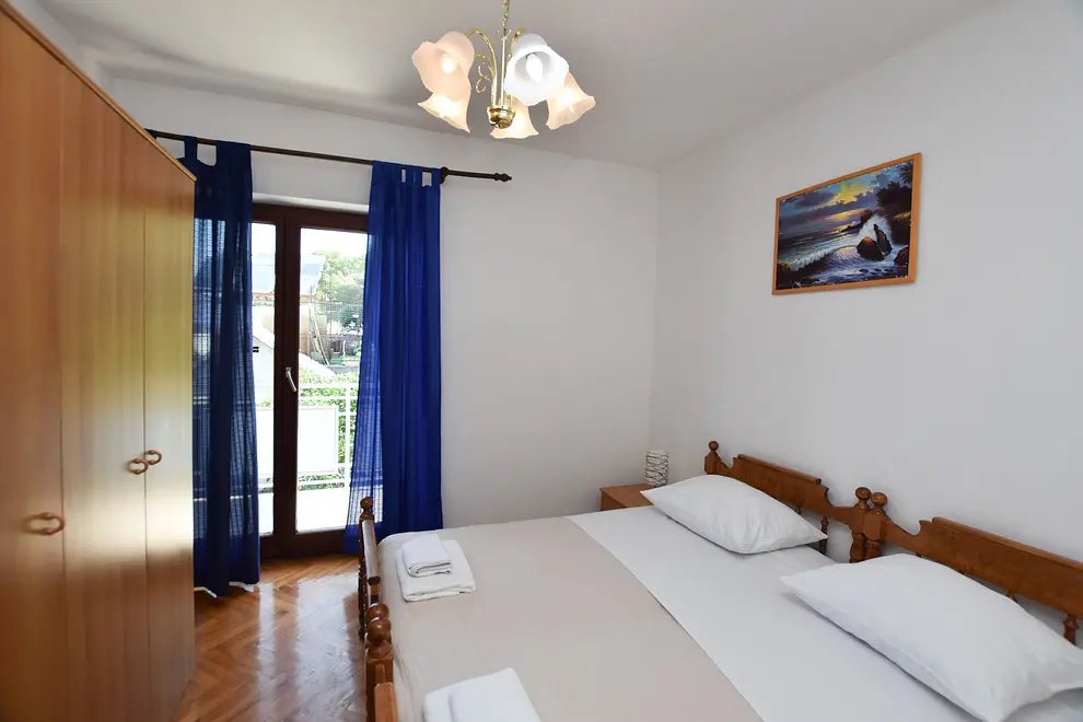 Ferienwohnung in Primosten  999204892 33070 – Foto 28