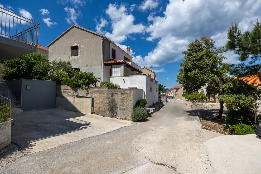 Ferienwohnung in Brac  999204110 32322 – Foto 6