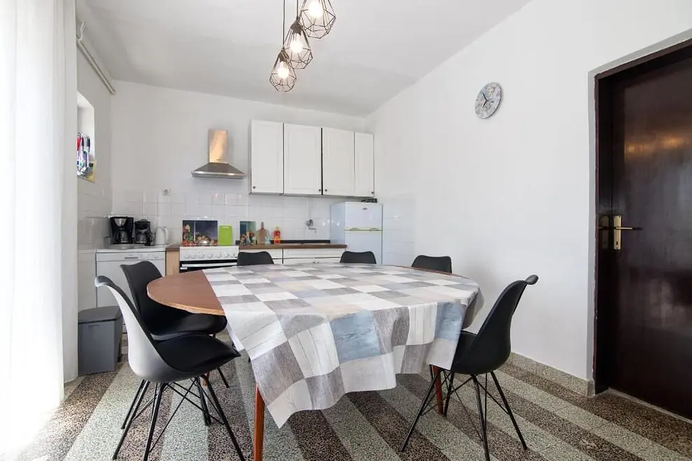 Ferienwohnung in Trogir mit Pool 999204232 32442 – Foto 18