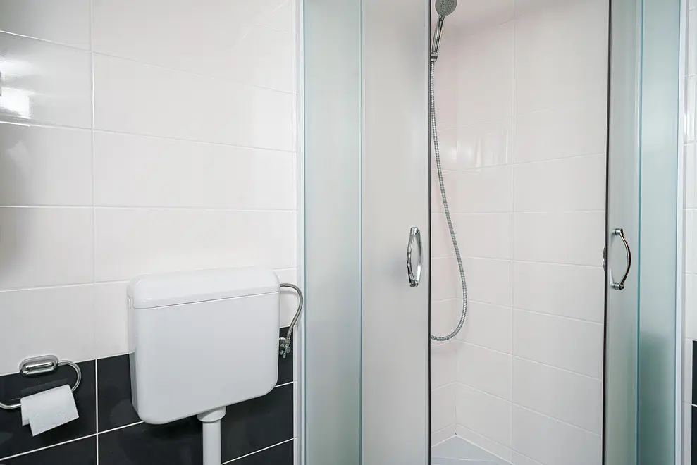 Ferienwohnung in Vodice  999208393 36361