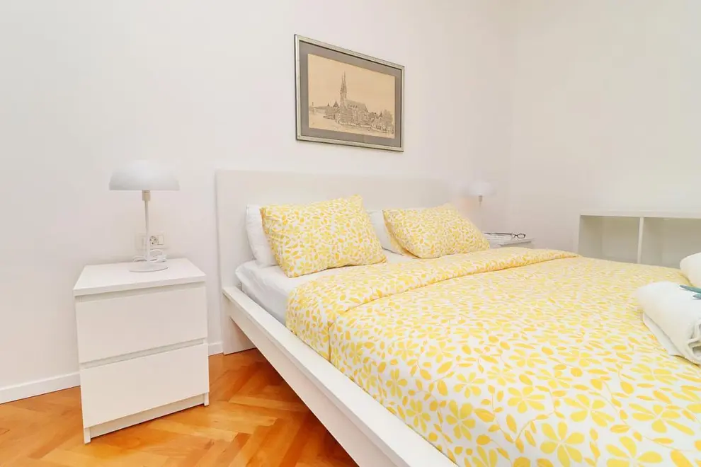 Ferienwohnung in Ploce  999210457 38316 – Foto 11