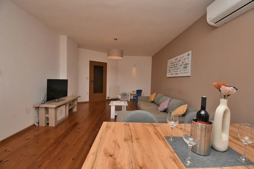 Ferienwohnung in Pula  999207830 41157 – Foto 4