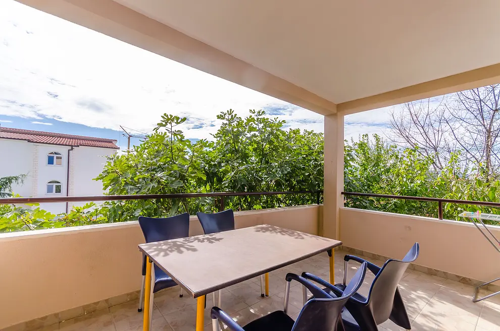 Ferienwohnung in Seget mit Pool 999203172 31428 – Foto 20